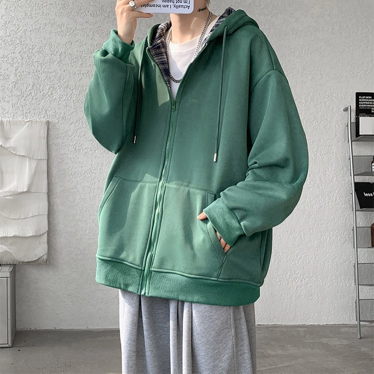 DESSO