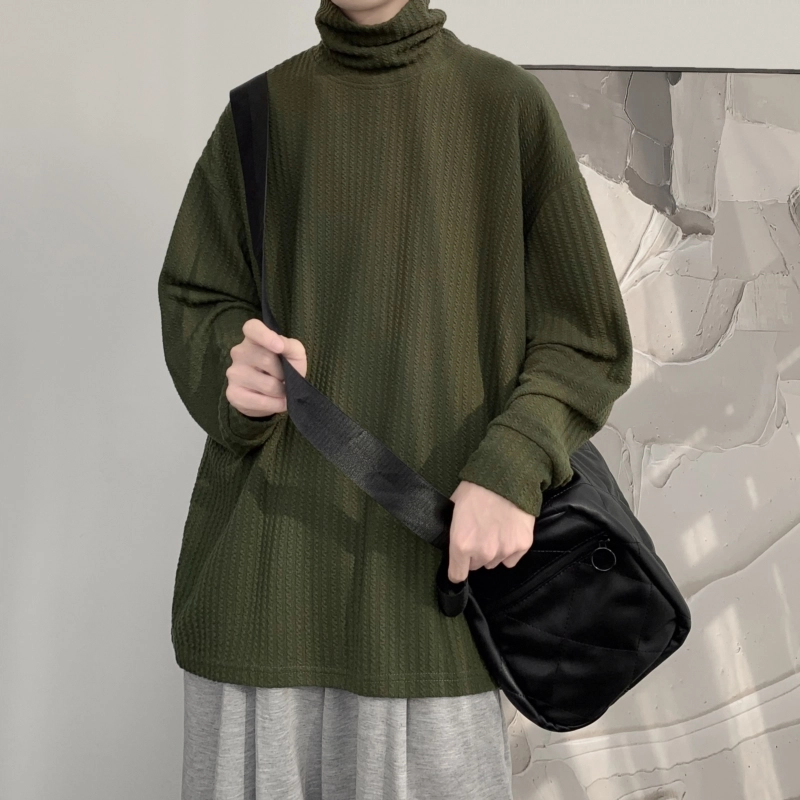 DESSO cleanfitT