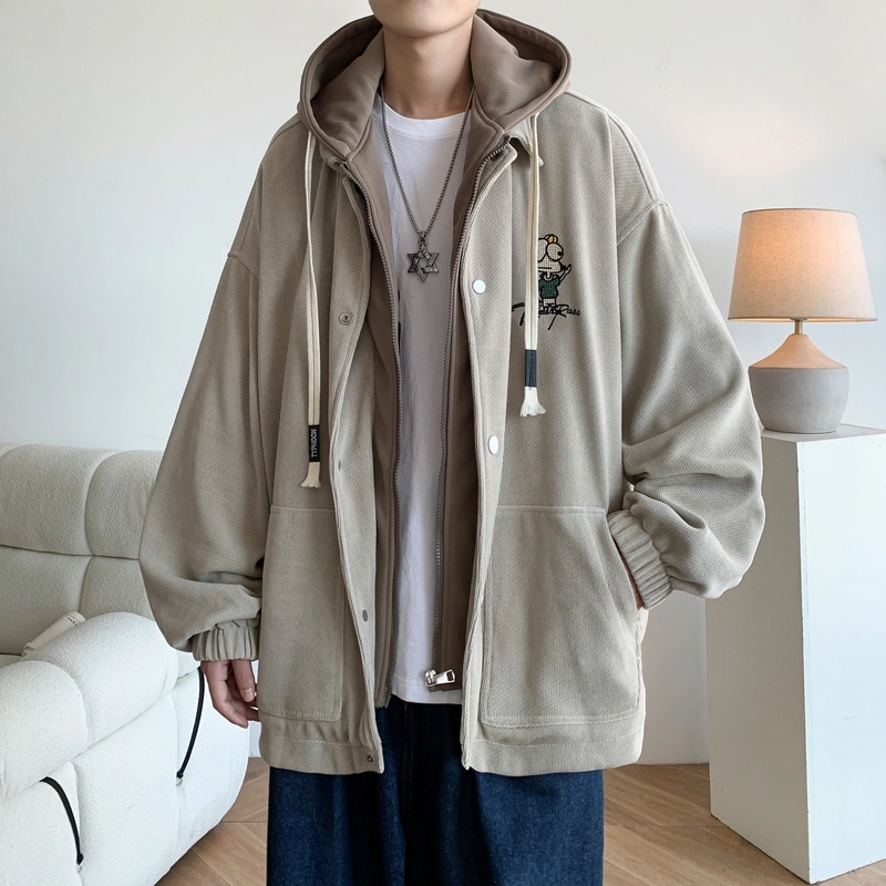 DESSO