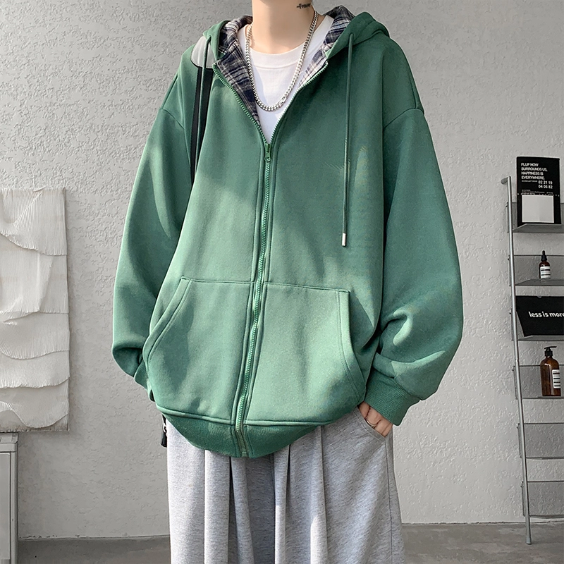 DESSO