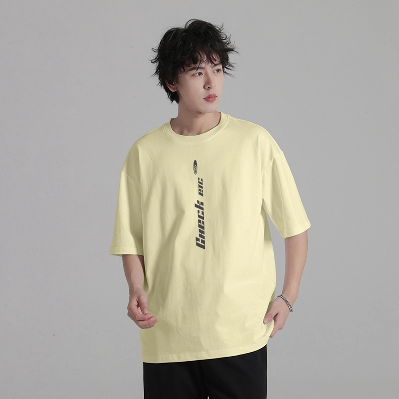 DESSO T