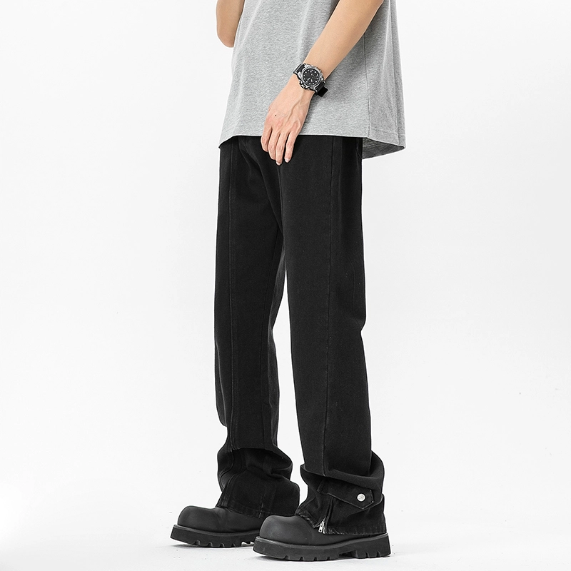 DESSO