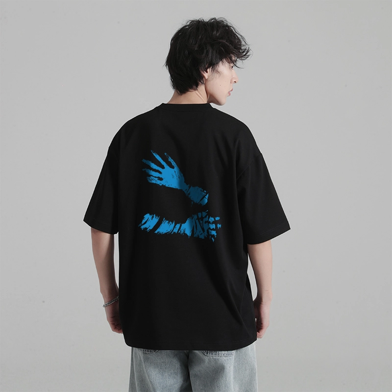 DESSO diyT