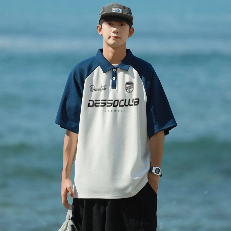 DESSO Polo