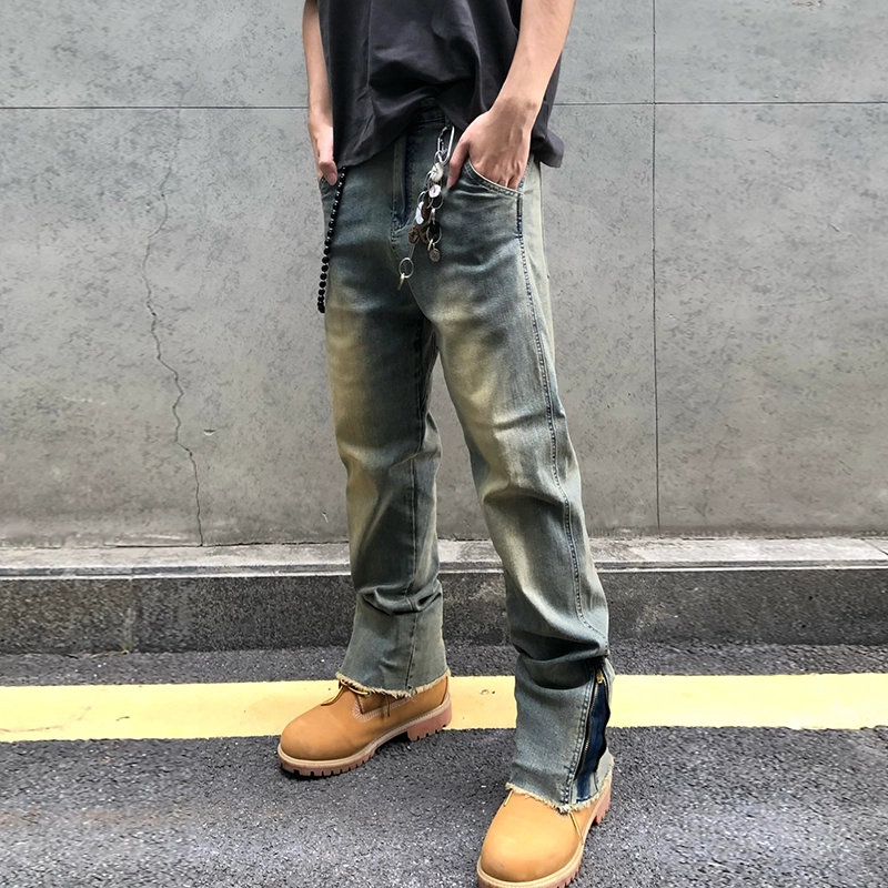 DESSO