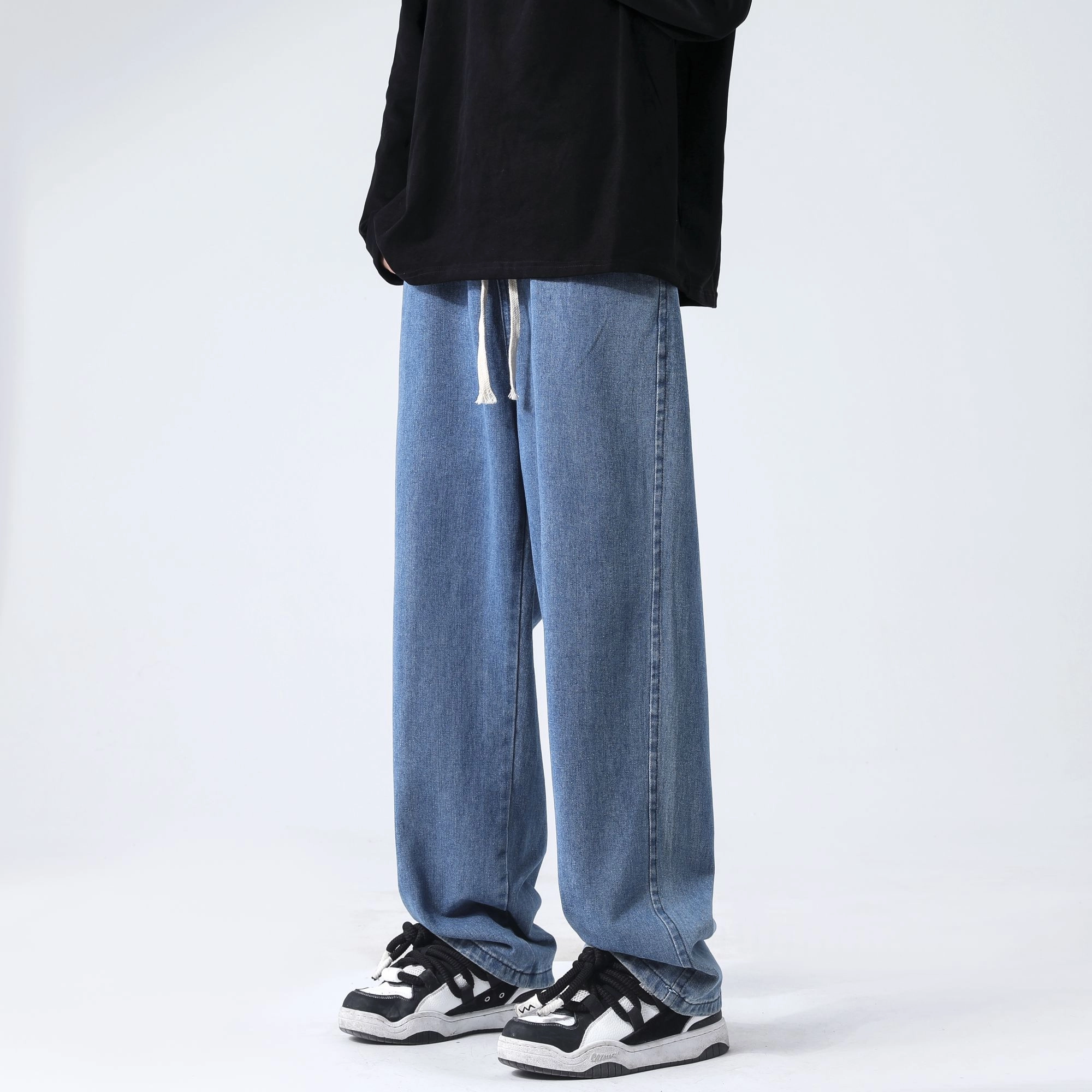 DESSO