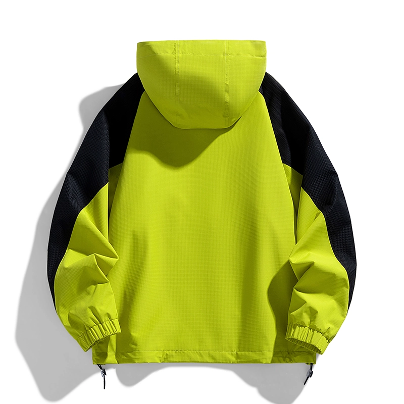 DESSO