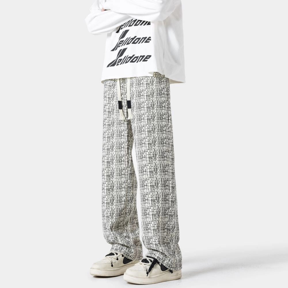 ICEGZ37