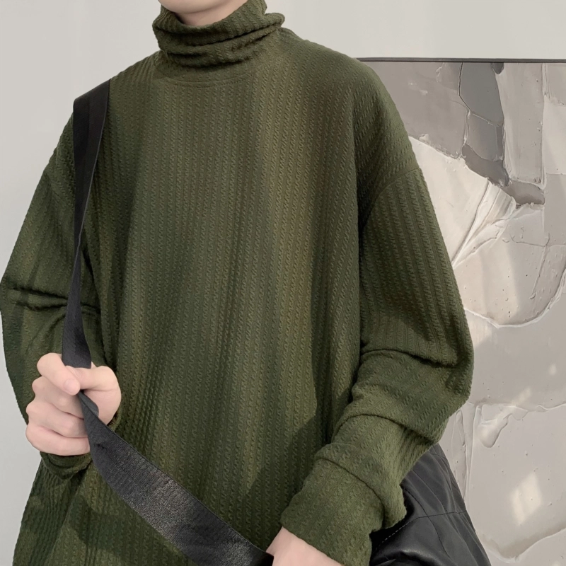 DESSO cleanfitT