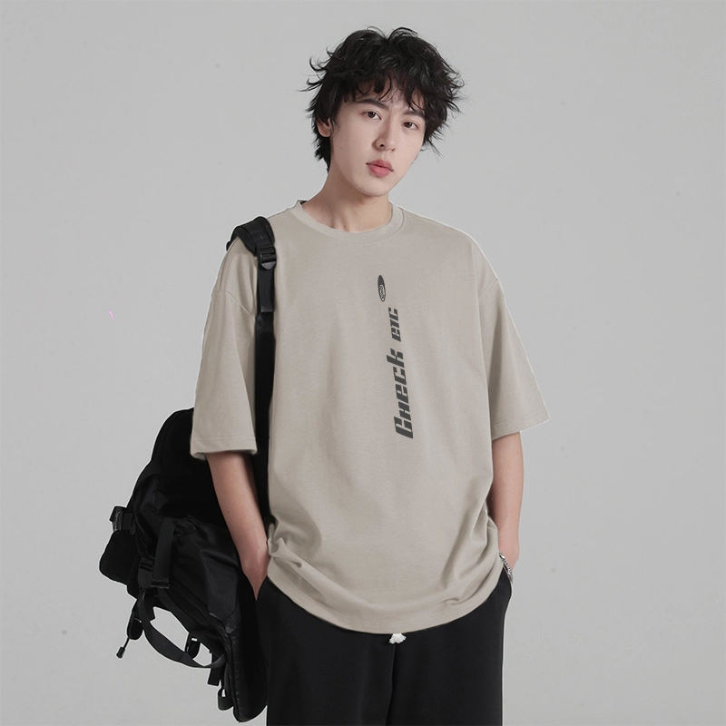 DESSO T
