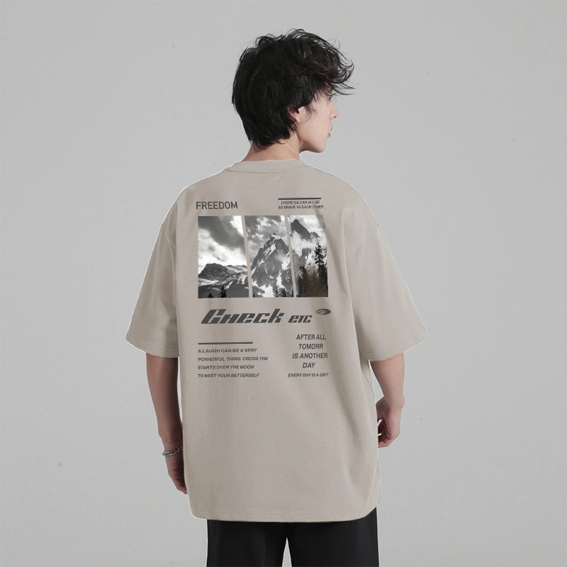 DESSO T