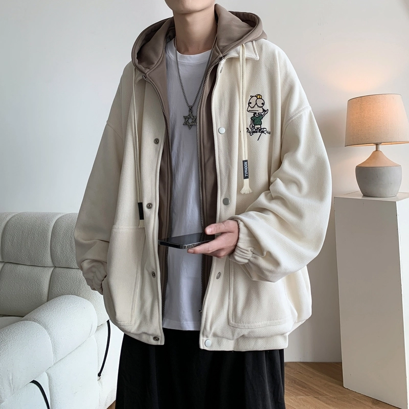 DESSO