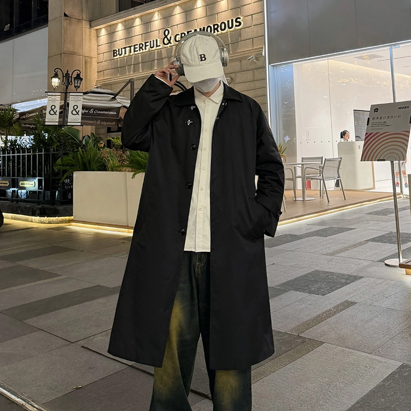 DESSO