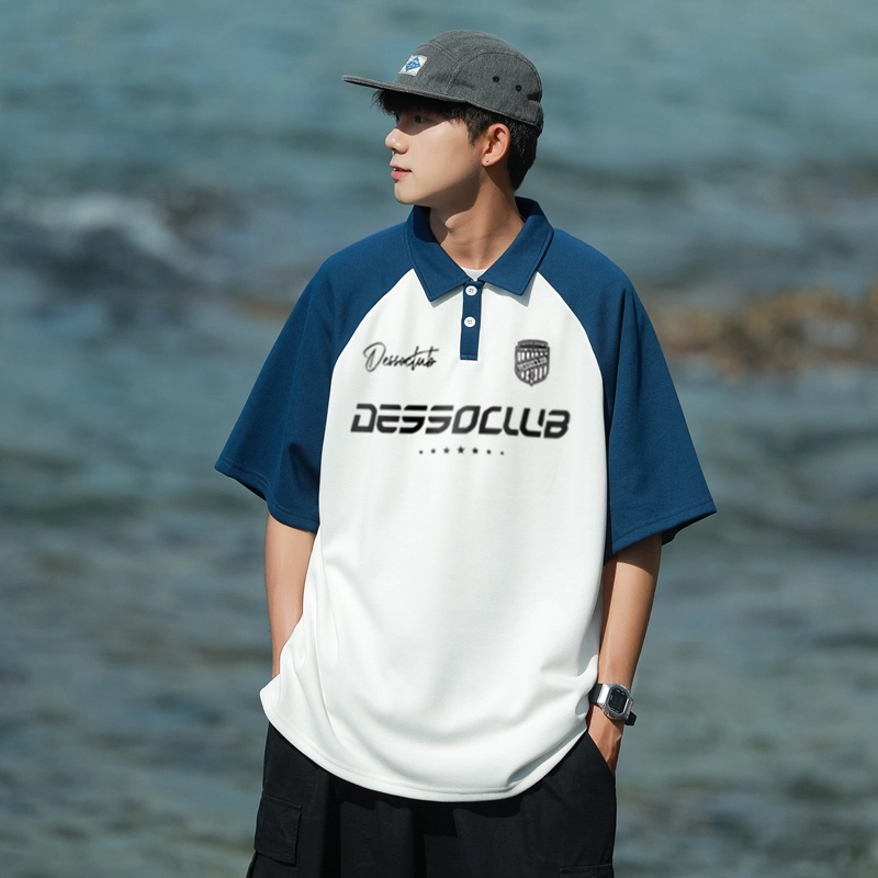 DESSO Polo
