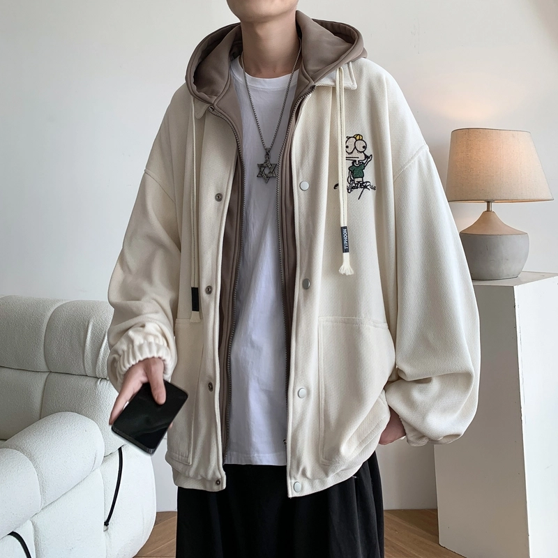 DESSO