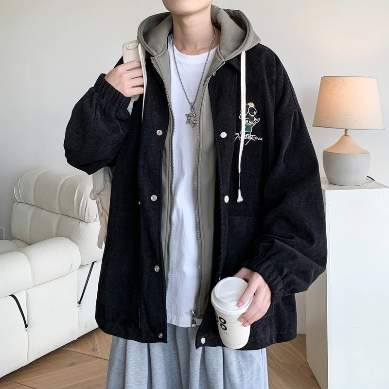DESSO