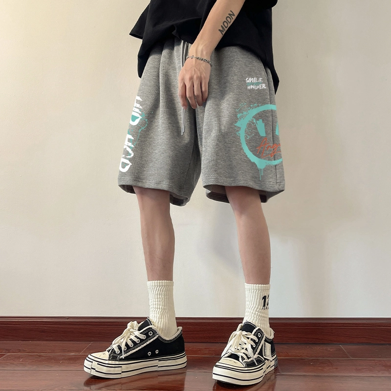 DESSO