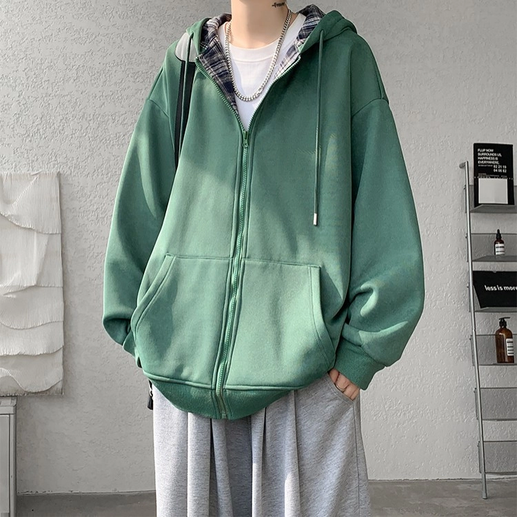 DESSO