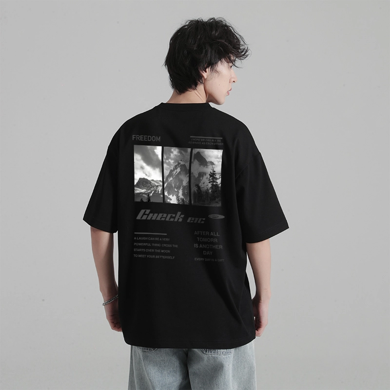 DESSO T