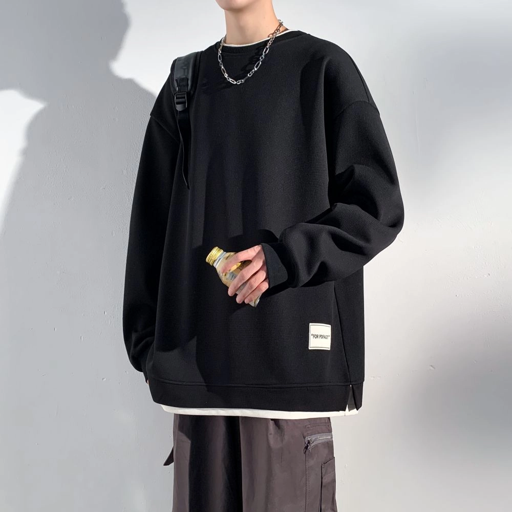 DESSO