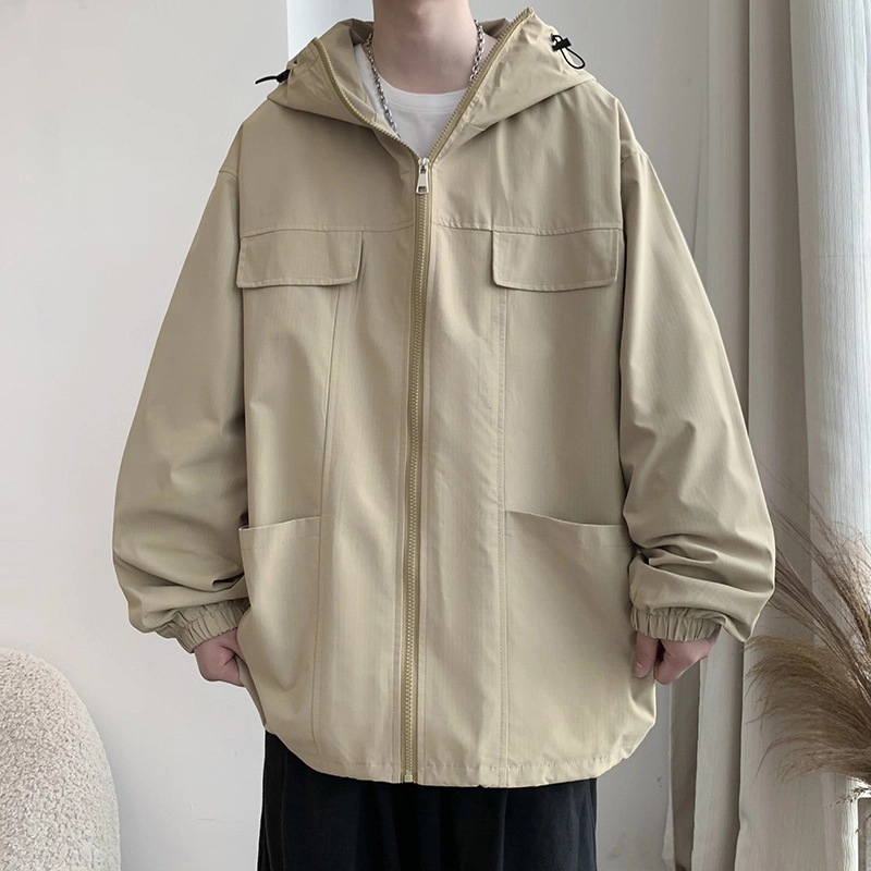 DESSO
