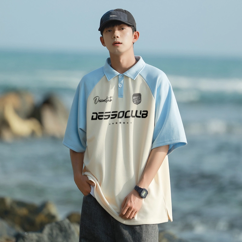 DESSO Polo