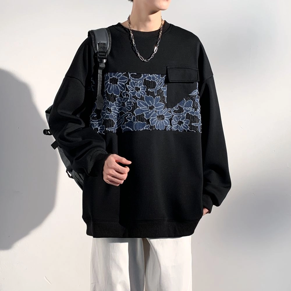 DESSO