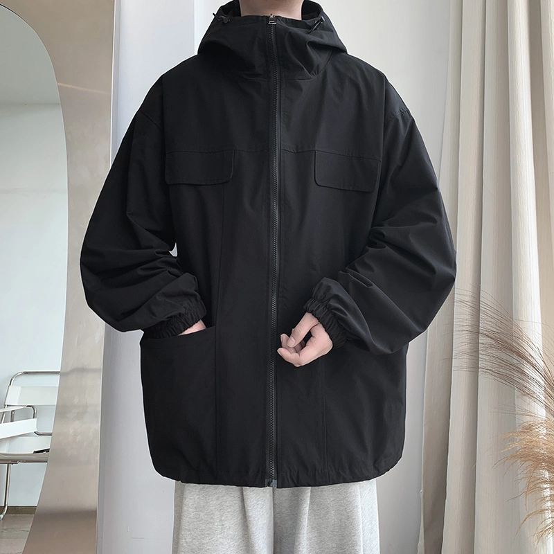DESSO