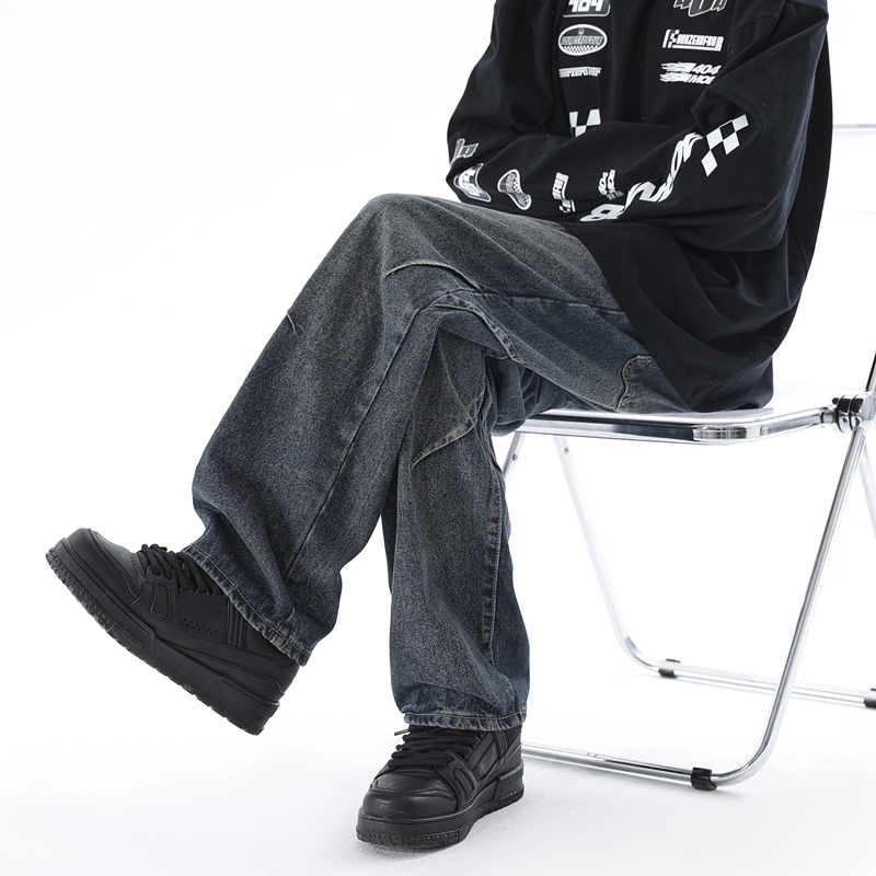 ICEGZ37