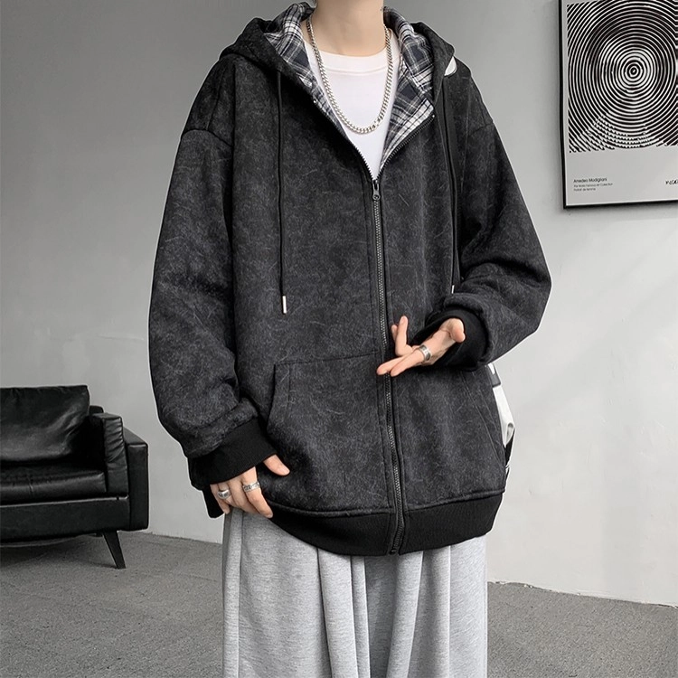 DESSO