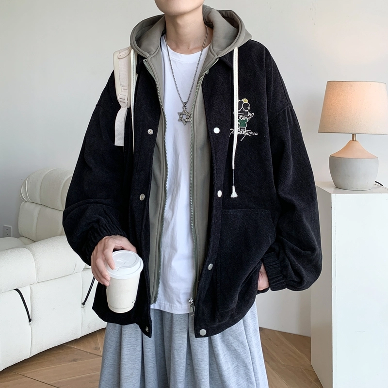 DESSO