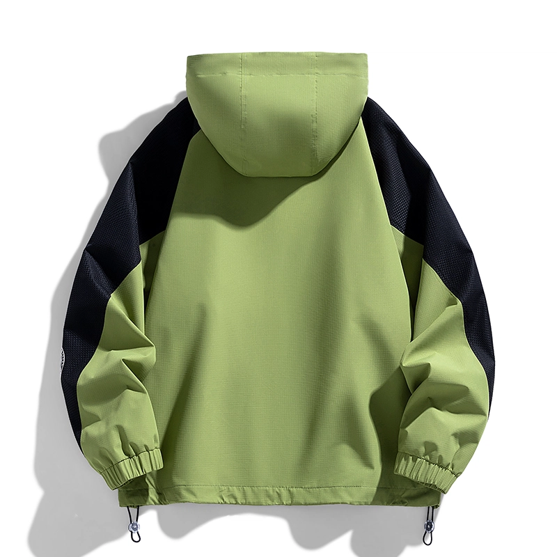 DESSO
