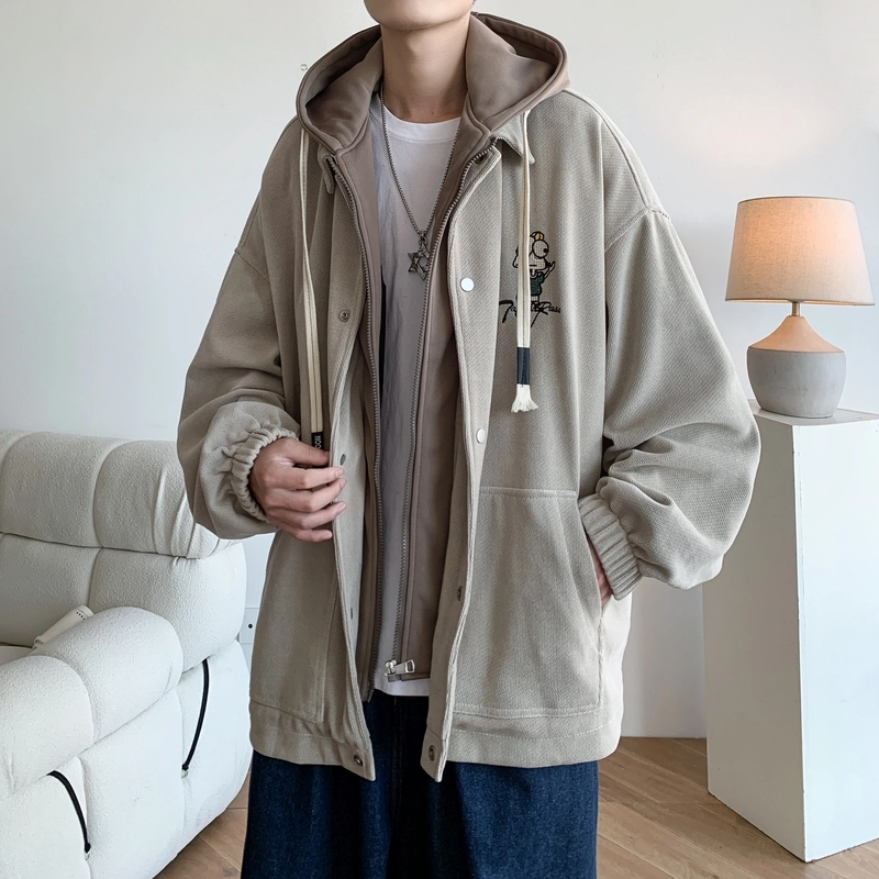 DESSO