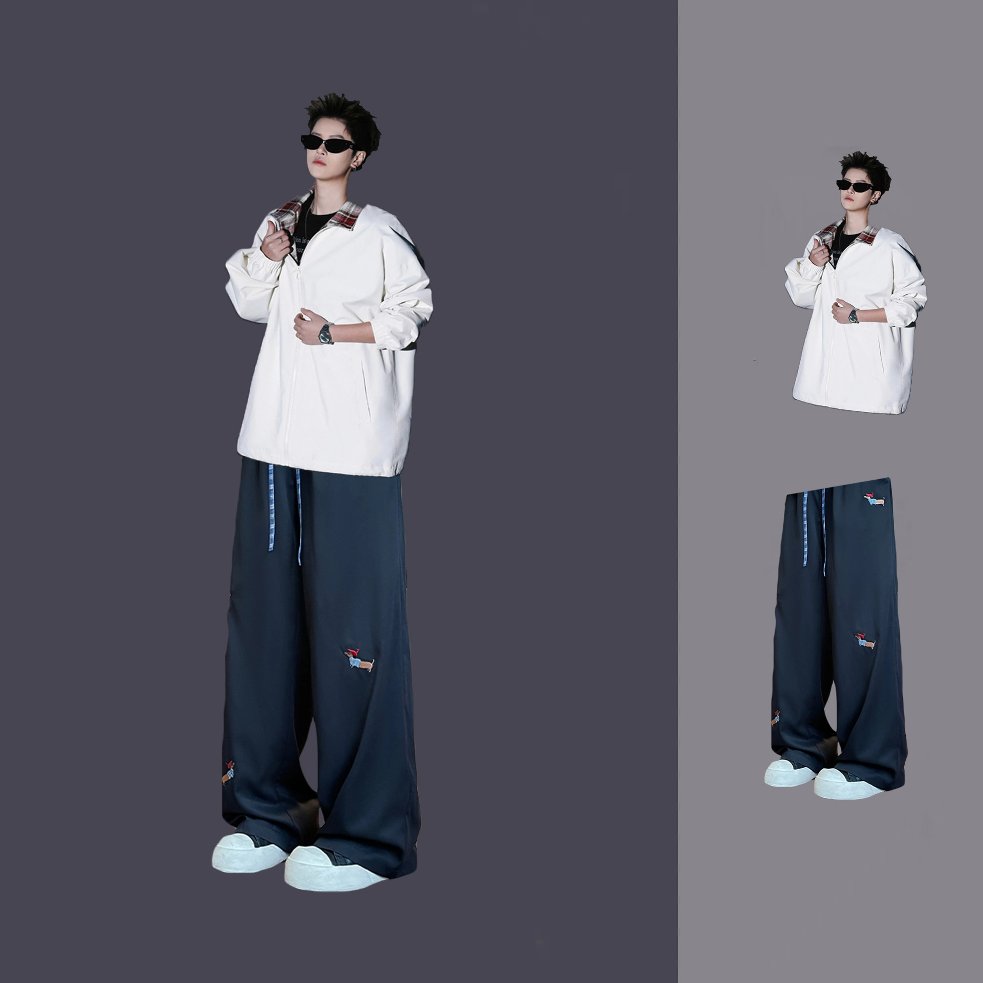 ICVBL