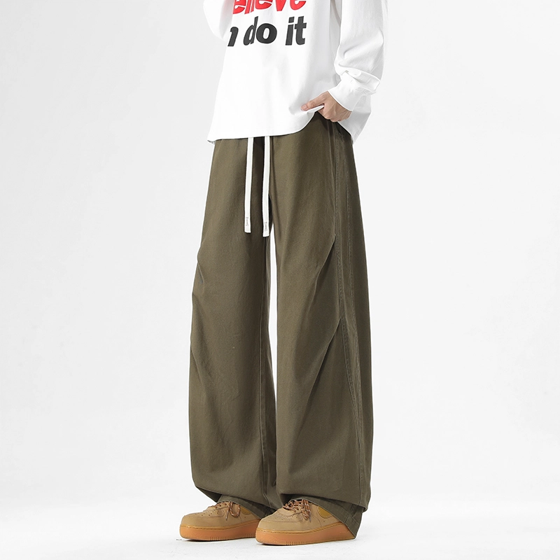 ICVBL cleanfit