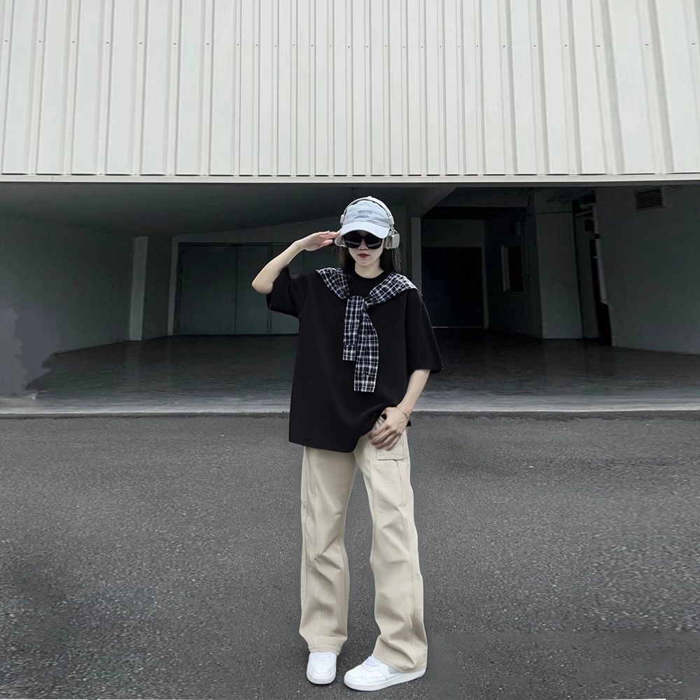 ICVBL