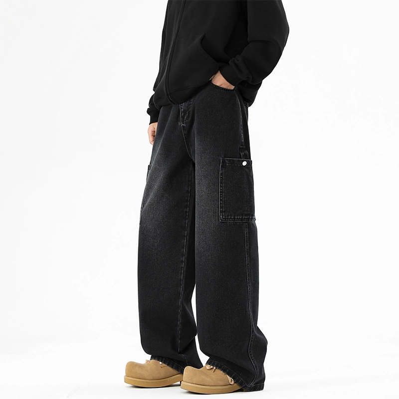 ICVBL CLEANFIT