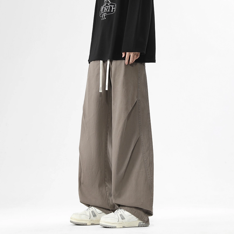 ICVBL cleanfit