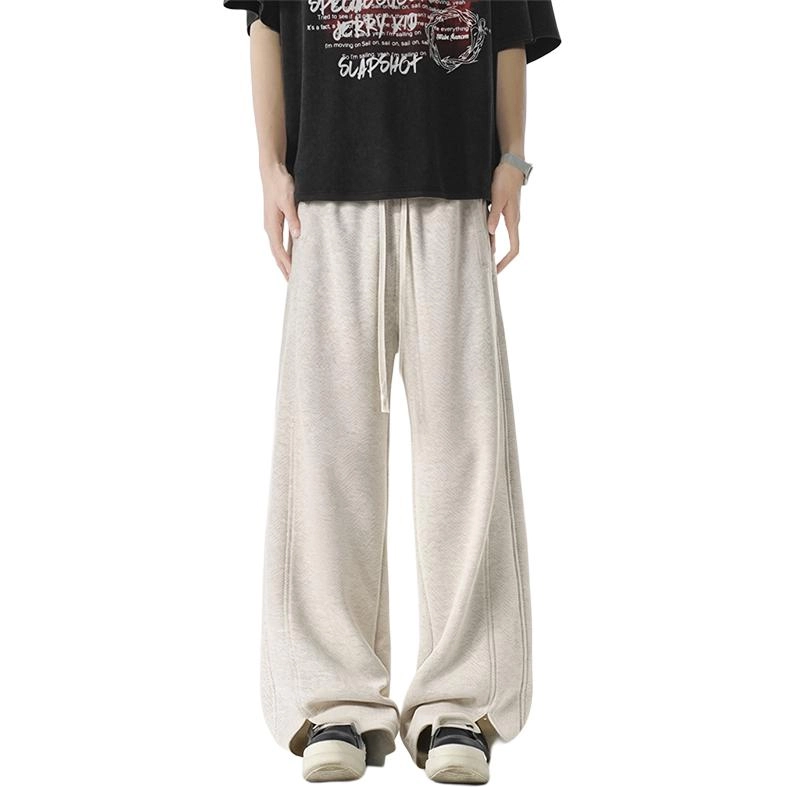 ICVBL cleanfit