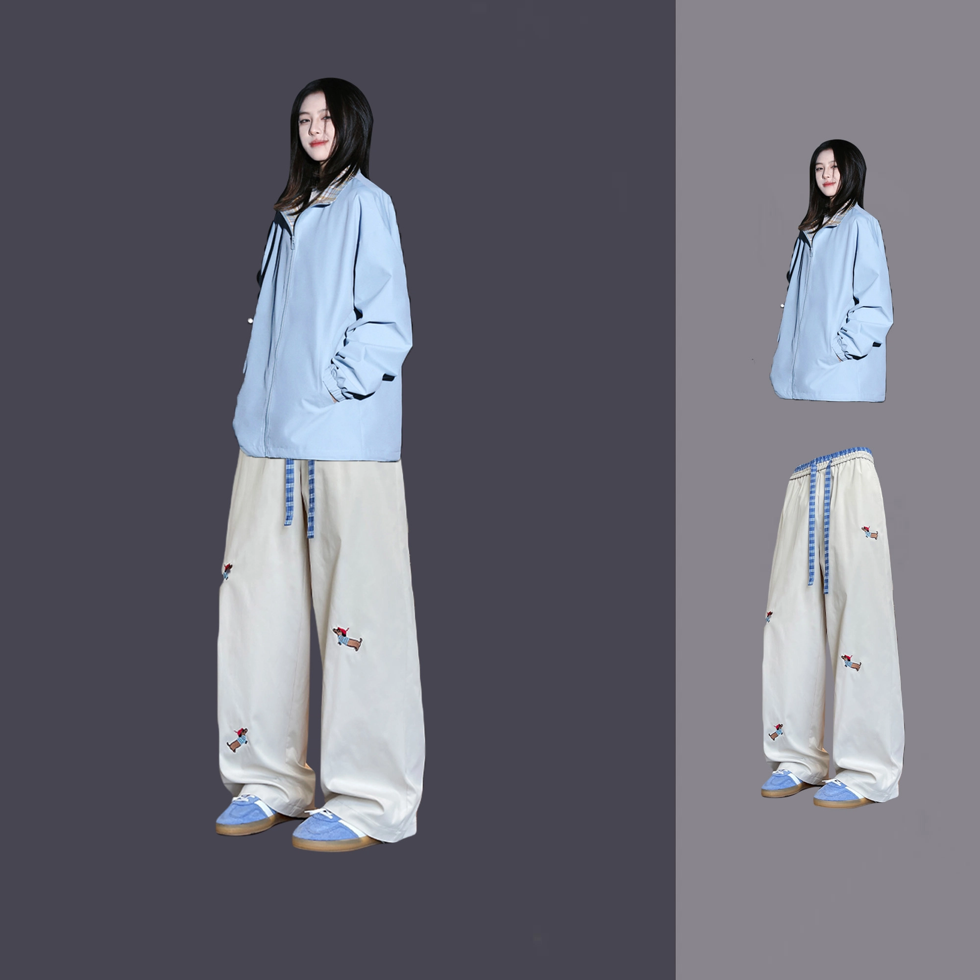 ICVBL