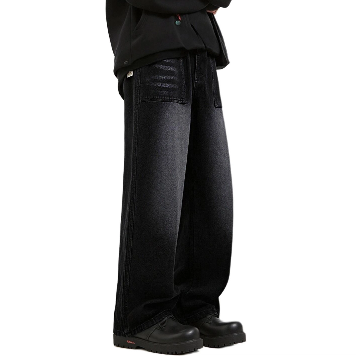 ICVBL cleanfit