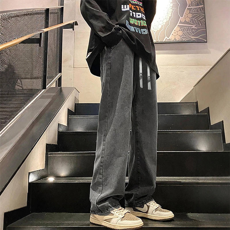 ICVBL