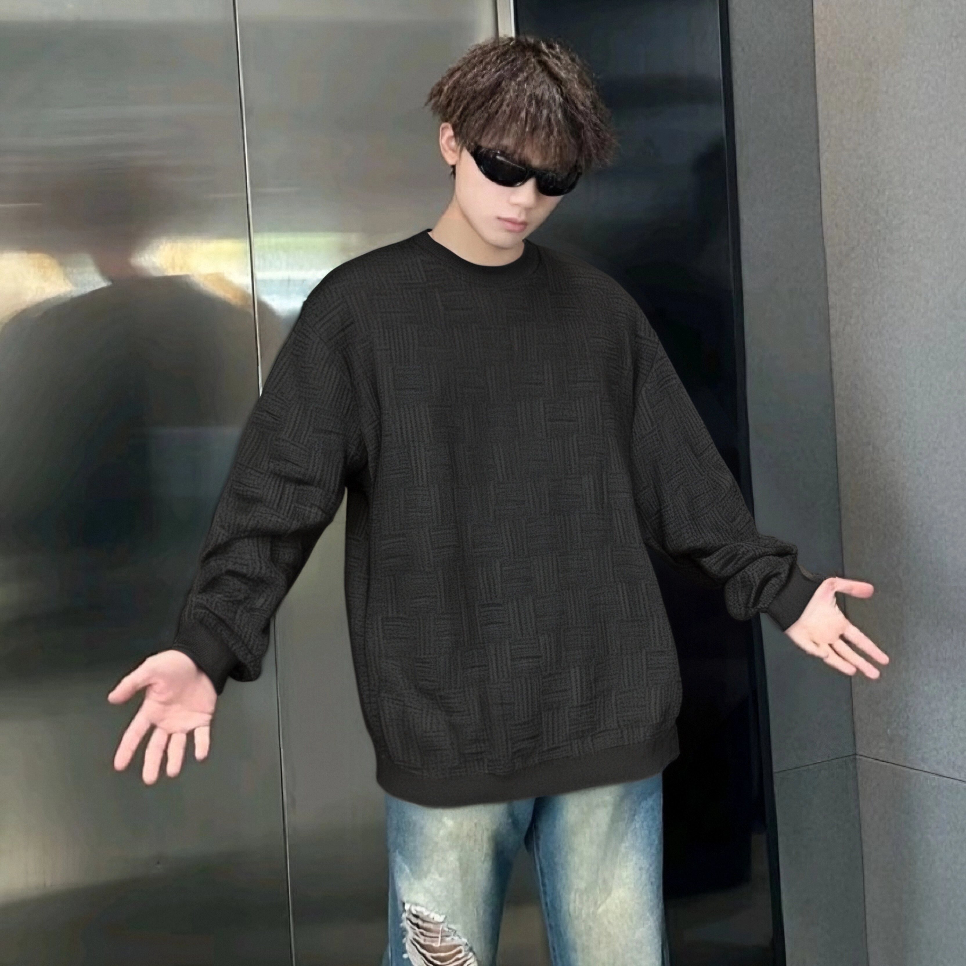 ICVBL