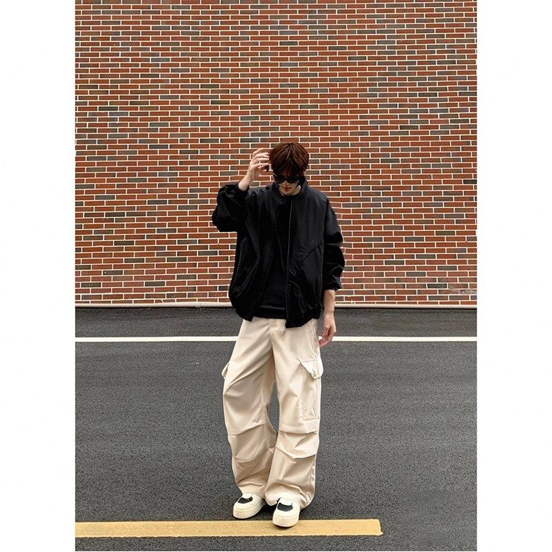 ICVBL