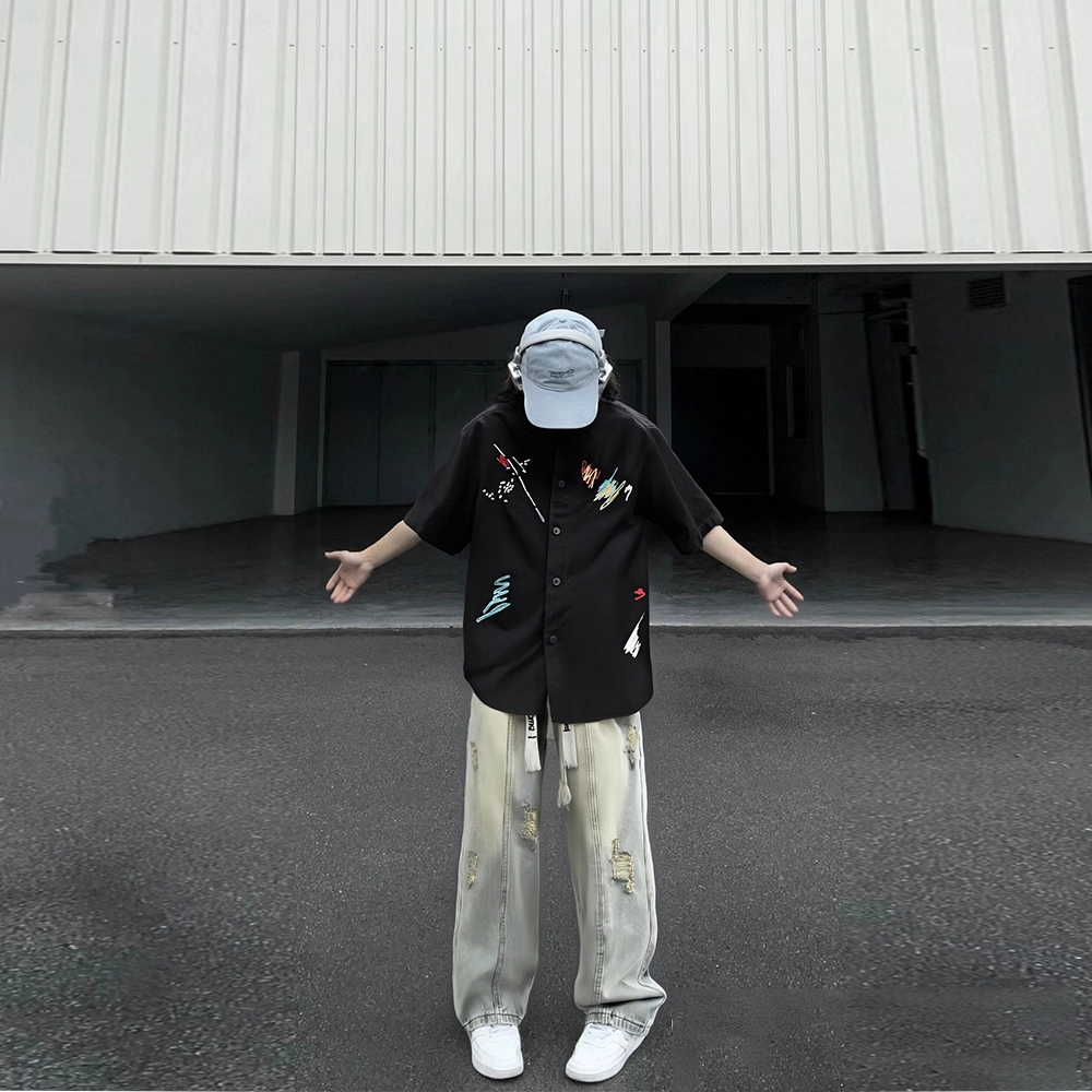 ICVBL