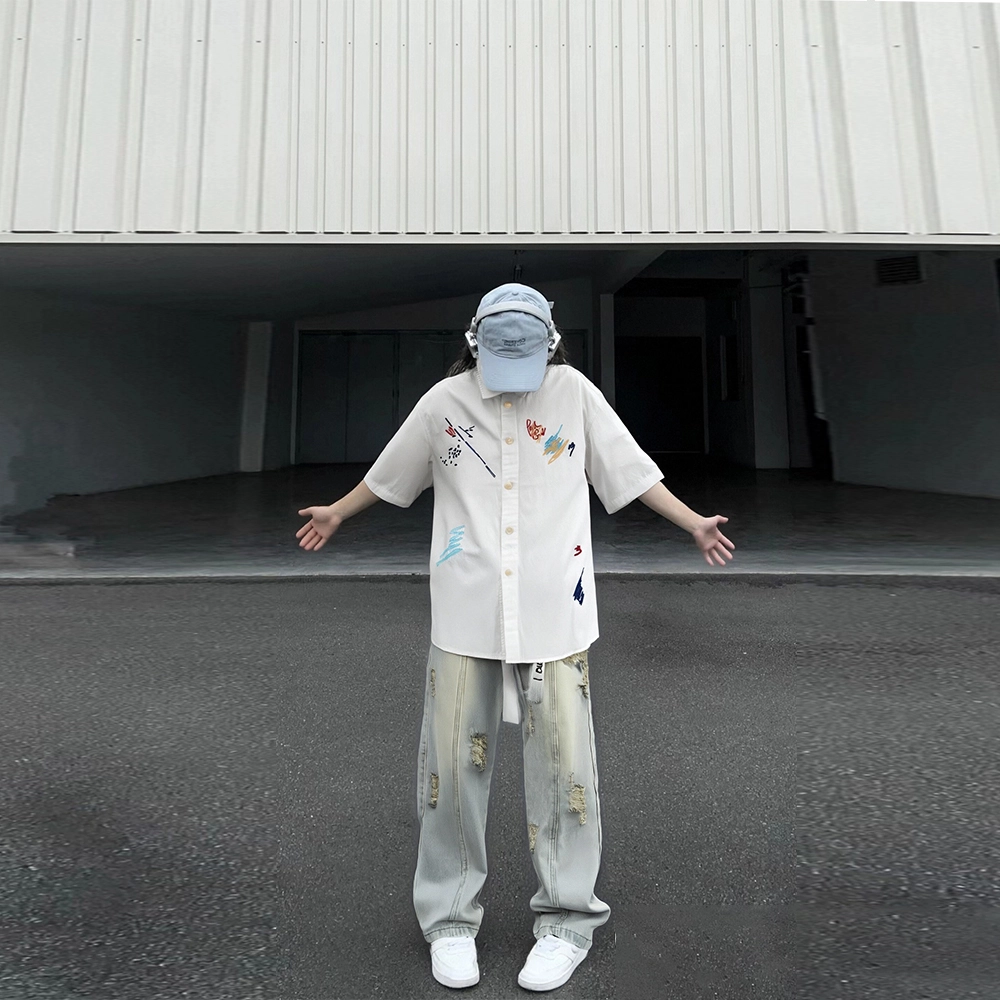 ICVBL