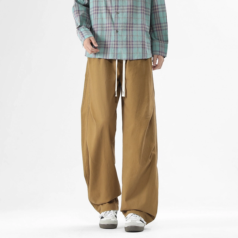 ICVBL cleanfit