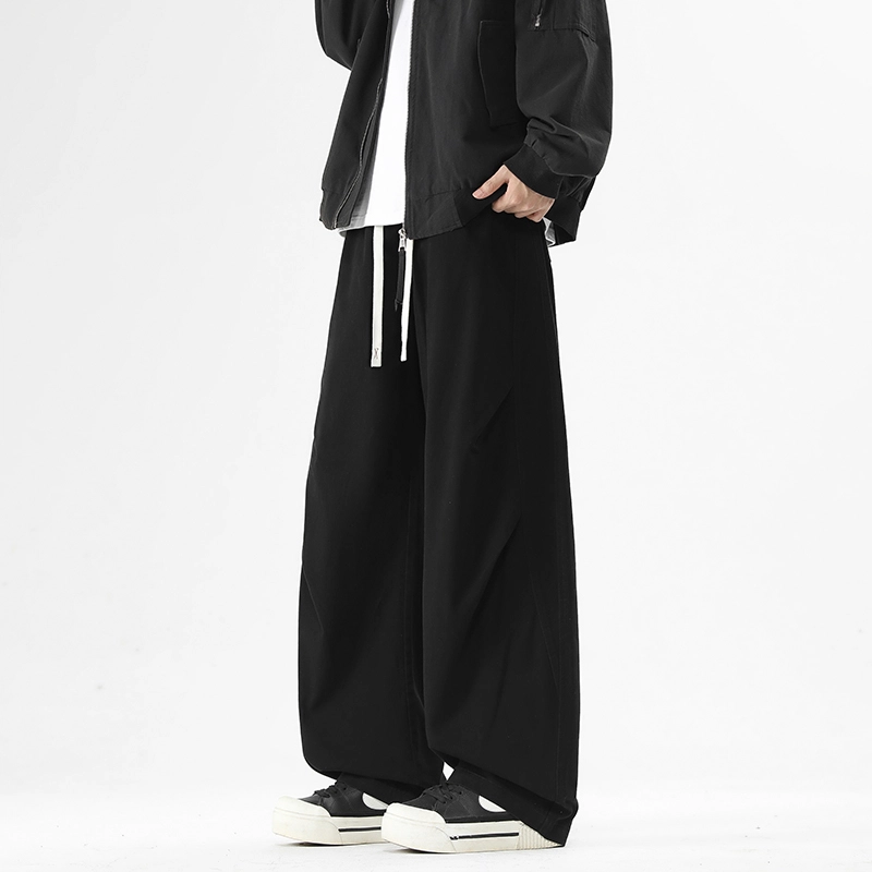 ICVBL cleanfit