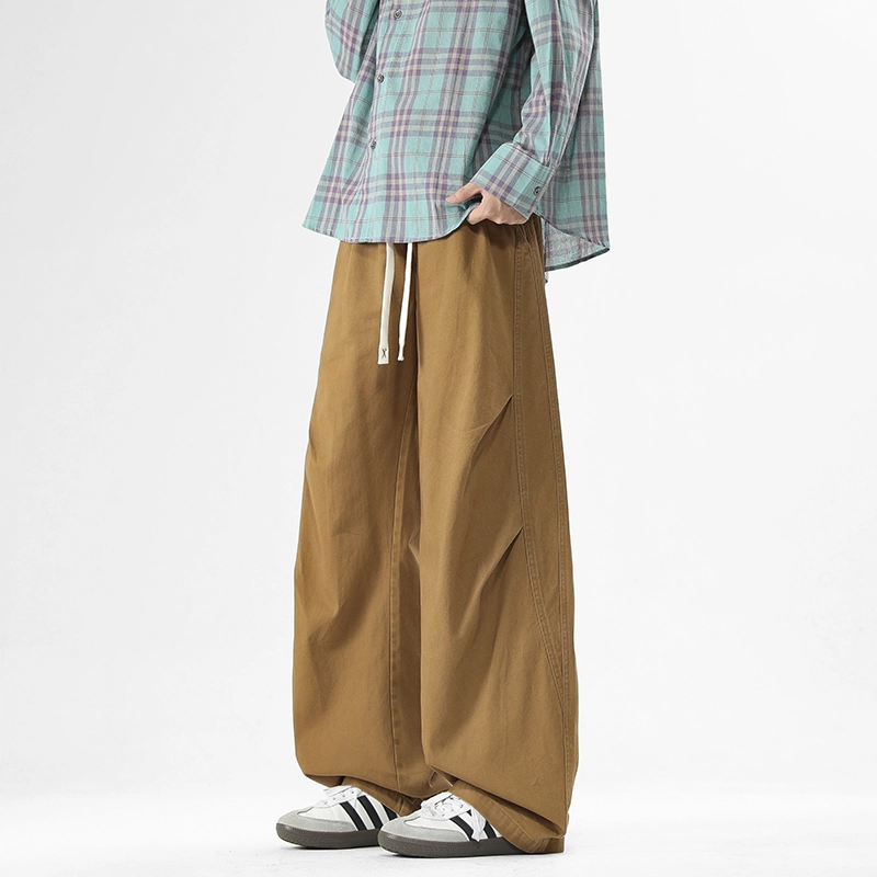 ICVBL cleanfit