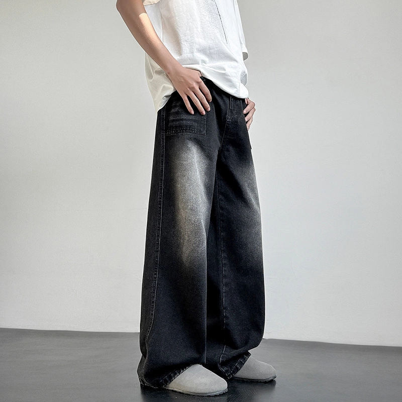 ICVBL cleanfit